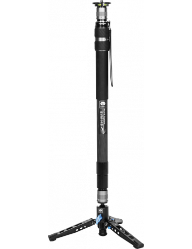 Sirui Monopod SVM-145 Rapid System