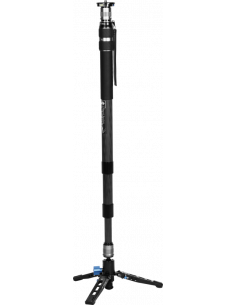 Sirui Monopod SVM-145 Rapid... 2
