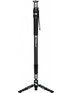 Sirui Monopod SVM-165 Rapid...