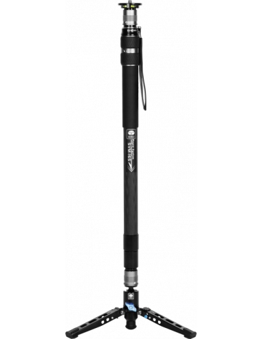 Sirui Monopod SVM-165 Rapid System