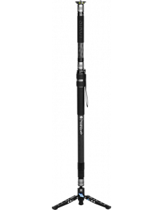 Sirui Monopod SVM-165 Rapid... 2