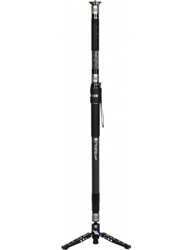 Sirui Monopod SVM-165 Rapid System