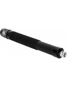 Sirui Extension Tube with... 2