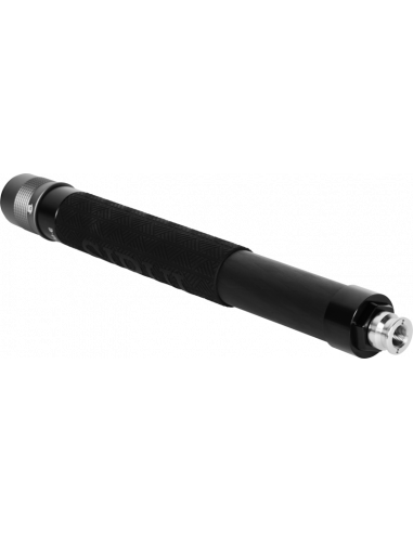 Sirui Extension Tube with Quick...