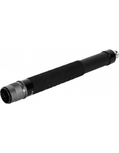 Sirui Extension Tube with Quick...