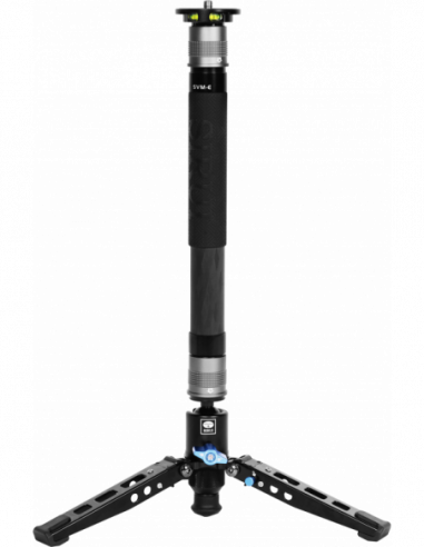 Sirui Extension Tube with Quick...