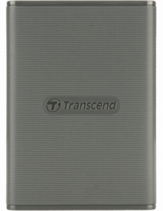 Transcend SSD ESD360C (USB... 2