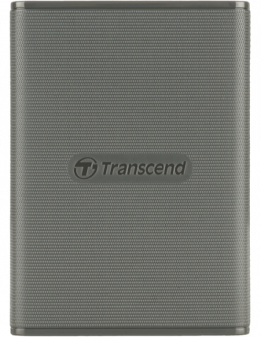 Transcend SSD ESD360C (USB 20Gbps,...