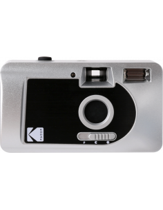 Kodak Film Camera Motorised...