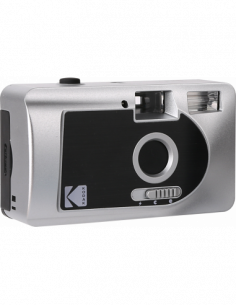 Kodak Film Camera Motorised... 2