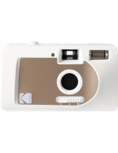 Kodak Film Camera Motorised...