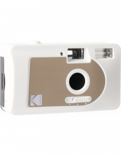 Kodak Film Camera Motorised... 2