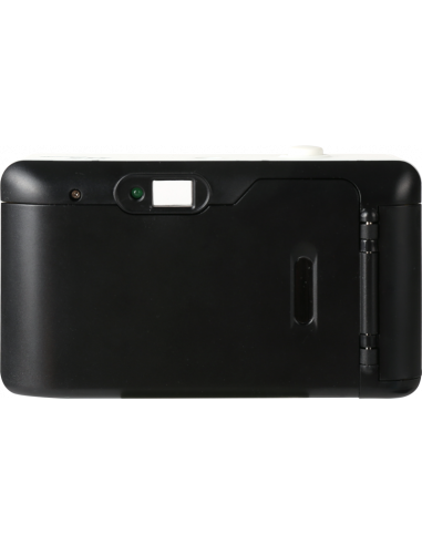 Kodak Film Camera Motorised S88 Linen...