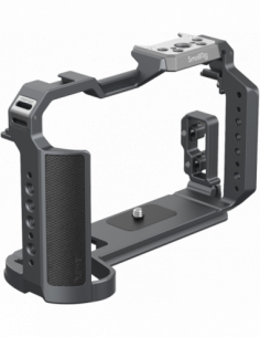SmallRig 4510 Cage for... 2