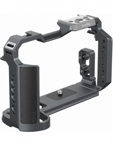 SmallRig 4510 Cage for Leica SL3 / SL3-S