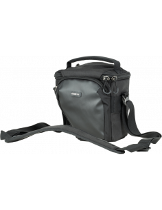 Think Tank Digital Holster...