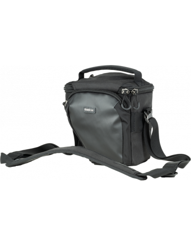 Think Tank Digital Holster 5 V3