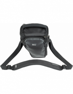 Think Tank Digital Holster... 2