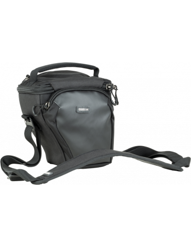 Think Tank Digital Holster 5 V3