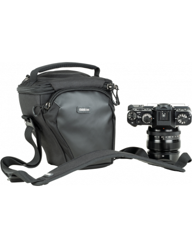 Think Tank Digital Holster 5 V3