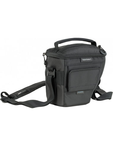 Think Tank Digital Holster 5 V3