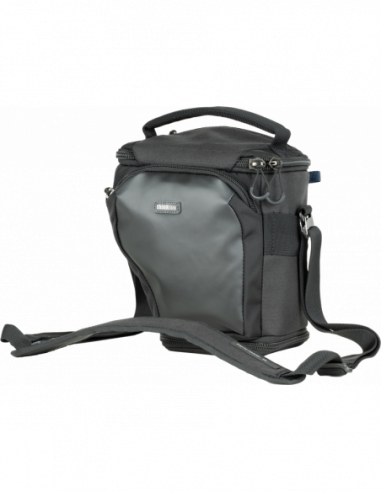 Think Tank Digital Holster 10 V3