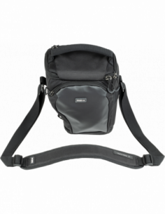 Think Tank Digital Holster... 2