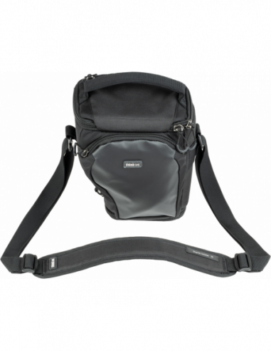 Think Tank Digital Holster 10 V3