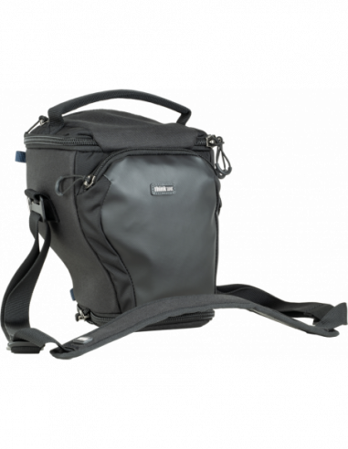 Think Tank Digital Holster 10 V3