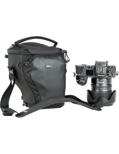 Think Tank Digital Holster 10 V3