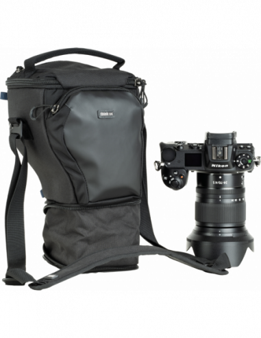 Think Tank Digital Holster 10 V3