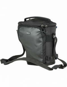 Think Tank Digital Holster...