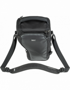 Think Tank Digital Holster... 2