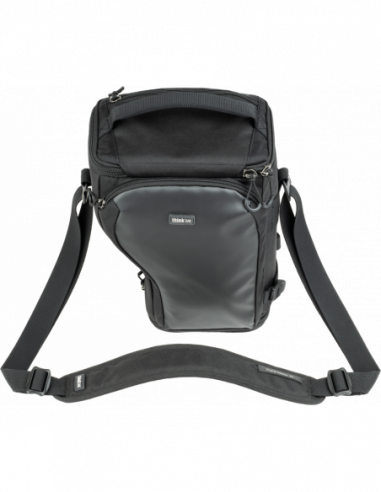 Think Tank Digital Holster 20 V3