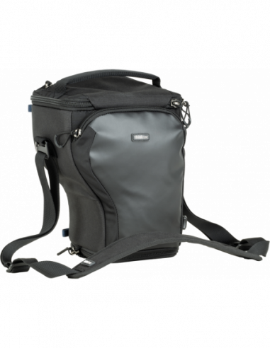 Think Tank Digital Holster 20 V3