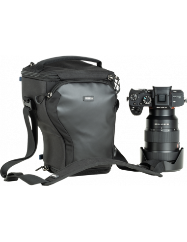 Think Tank Digital Holster 20 V3