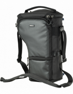 Think Tank Digital Holster...