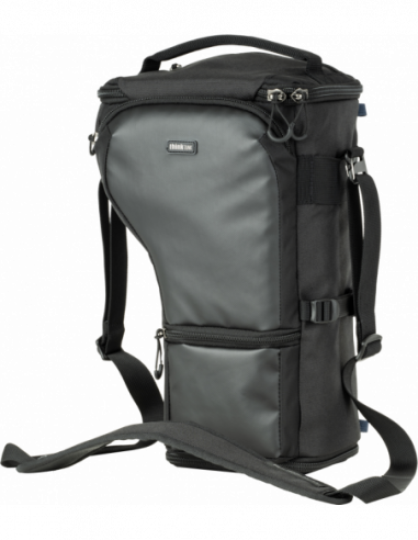 Think Tank Digital Holster 30 V3