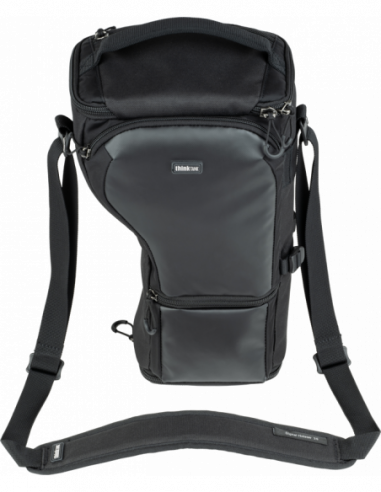 Think Tank Digital Holster 30 V3