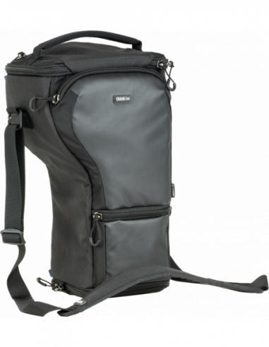 Think Tank Digital Holster 30 V3