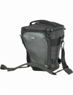 Think Tank Digital Holster...