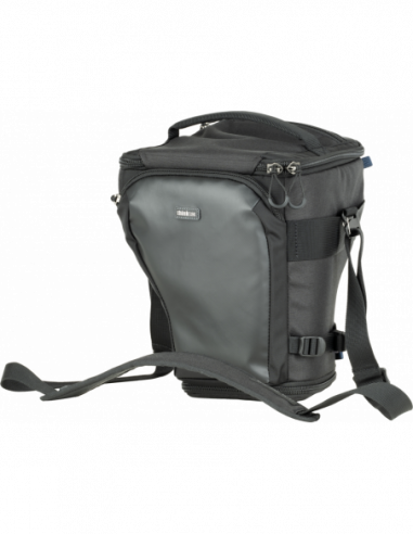 Think Tank Digital Holster 40 V3