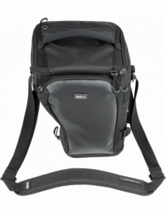 Think Tank Digital Holster... 2