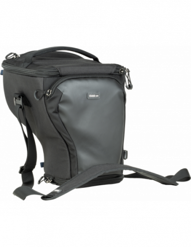 Think Tank Digital Holster 40 V3