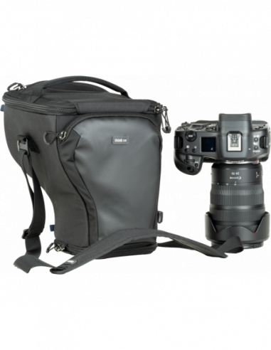Think Tank Digital Holster 40 V3