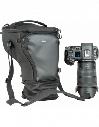 Think Tank Digital Holster 40 V3