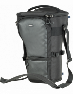 Think Tank Digital Holster...