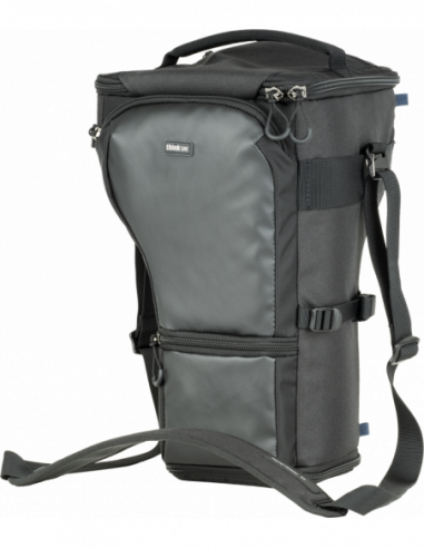 Think Tank Digital Holster 50 V3