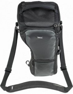 Think Tank Digital Holster... 2