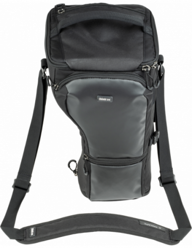 Think Tank Digital Holster 50 V3